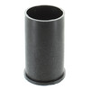 Johnson Evinrude OMC New OEM Sleeve 0354580 OEM Sleeve, 0354580