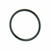 Polaris New OEM O Ring 1500020