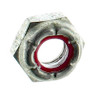 Mercury Marine Mercruiser New OEM Nut (.250-28) 11-35045