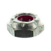 Mercury Marine Mercruiser New OEM Nut (.250-28) 11-35045