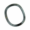 Mercury Marine Mercruiser New OEM Wave Washer, 13-20160