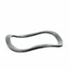 Mercury Marine Mercruiser New OEM Wave Washer, 13-20160