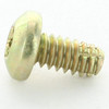Arctic Cat New OEM Self Tapping Screw, 1623-353