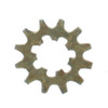 Mercury Marine Mercruiser New OEM Lock Washer 13-20554