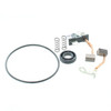 Johnson Evinrude OMC New OEM Brush & Seal Kit, 90-250HP Outboard, 0585229