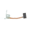 Johnson Evinrude OMC New OEM Brush & Seal Kit, 0585229