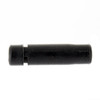 Volvo Penta OEM Electrical System Insulator, 1598753