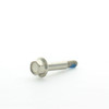 Mercury Marine Mercruiser New OEM Stainless Steel Shoulder Screw, 10-865148