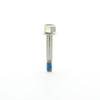 Mercury Marine Mercruiser New OEM Stainless Steel Shoulder Screw, 10-865148
