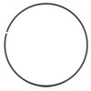 Mercury Marine Mercruiser New OEM Gear Housing Shim, 15-97166