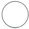 Mercury Marine Mercruiser New OEM Gear Housing Shim, 15-97166