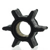 Evinrude Johnson OMC New OEM Impeller, 0775463