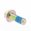 Arctic Cat New OEM Hexagonal Cap Screw with Patch, 1623-248