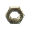 Mercury Marine Mercruiser New OEM Nut 11-33122