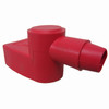 Sea-Doo New OEM Electrical Box Assembly Boot, 204470269