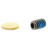 Mercury / Marine / Mercrusier New OEM Control Handle Screw (1/4 - 20) 10-85797