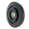 Polaris Snowmobile New OEM Suspension Bogie Wheel, 1594067
