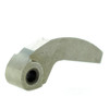 Arctic Cat New OEM 44.5 Gram Clutch Cam Arm, 0746-531