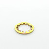 Arctic Cat New OEM Internal Lock Washer, 0646-114