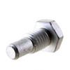 Mercury Marine/Mercruiser  New OEM BOLT 10-84067M