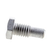 Mercury Marine/Mercruiser  New OEM BOLT 10-84067M