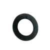 Arctic Cat New OEM Washer, Roller-Clutch, 0646-143