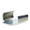Aftermarket Track Clip, Cat F5/, 12-4933
