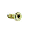 Arctic Cat New OEM Self Tapping Screw, 1623-022