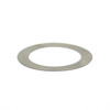 Johnson Evinrude OMC New OEM Outboard Spool Valve Large Shim, 913360, 0913360