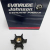 Johnson/Evinrude/OMC New OEM IMPELLER AY 0436137, 436137