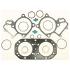 Aftermarket Top End Kit-Kvf650 '02-04, 18-7981EST