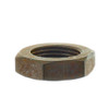 Mercury Marine Mercruiser New OEM Stainless Steel Hook Screw Nut, 11-31953