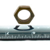 Mercury Marine Mercruiser New OEM Stainless Steel Hook Screw Nut, 11-31953