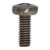 Arctic Cat OEM Valve Knob Screw, 0423-146