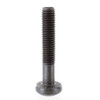 Arctic Cat New OEM Screw, Self Tapping Tspnh, 0423-115