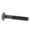Arctic Cat New OEM Screw, Self Tapping Tspnh, 0423-115