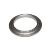 Mercury Marine/Mercruiser New OEM Washer 12-47247, 12-8M0032839