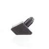 Aftermarket New OEM Ski-Doo Cam Shoe, 11-3140
