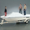 Sea-Doo New OEM Transhield Shrinkable Storage/Travel Boat Cover 150 Speedster