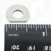 Mercury Marine/MerCruiser New OEM Washer, 12-46897
