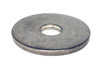 Mercury Marine/Mercruiser  New OEM Washer, 12-46765