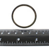 Mercury Marine Mercruiser New OEM Distributor Housing Adaptor Washer 12-46246