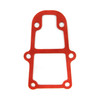 Johnson Evinrude OMC OEM Shift Rod Cover Gasket, 0777530 0324670 0352165