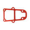 Johnson Evinrude OMC OEM Shift Rod Cover Gasket, 0777530 0324670 0352165