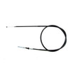 Marshall New Yamaha Replacement Rear Hand Brake Cable, 105-192, 5YT-258874-10-00