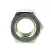 Arctic Cat New OEM Nut, M8-1.25 LH Thread, 0423-056