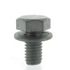 Mercury Marine / Mercruiser New OEM Bolt, 10-8230427