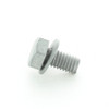 Mercury Marine / Mercruiser New OEM Bolt, 10-8230427