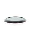 Sea-Doo New OEM Center Cap Challenger SE Wake Islandia Steering  , 204390549