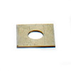 Mercury Marine Mercruiser New OEM Switch Box Terminal Washer 12-45075